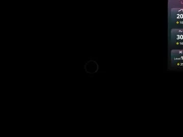 sophielainee live stage