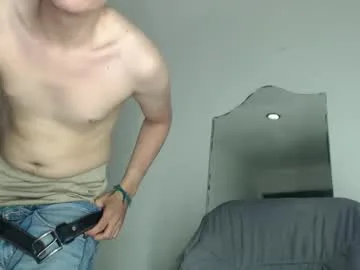 soymanuel777 live stage