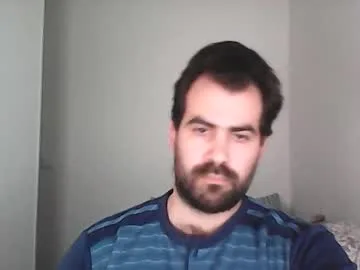 soyy_tu_papasitoo live stage