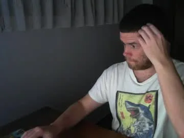 spanishboytenerife live stage