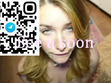 spicejessy live stage