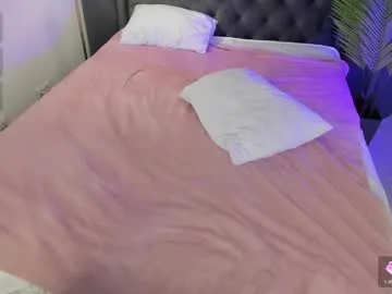 spicy_jules live stage