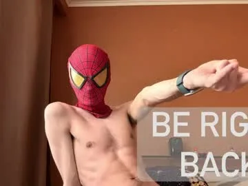 spider___man live stage