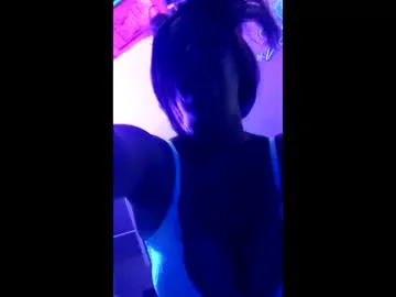 Photo of splashh_queen420