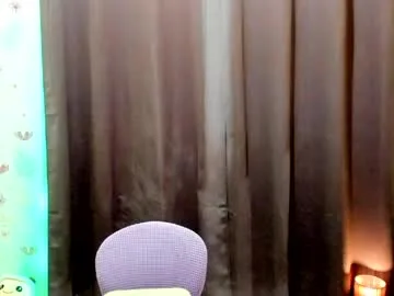 splendid_kim08 live stage