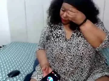 splendidtalitha live stage