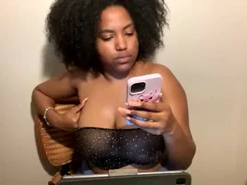 spoilprincesschloee live stage