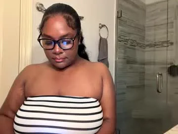 spreadthatassssssssss live stage