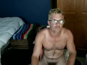 spun_redneck live stage