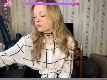 spycenter live stage