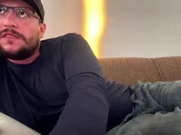 squirrlycock1 live stage