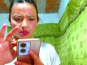 squirt_dirty_anal live stage