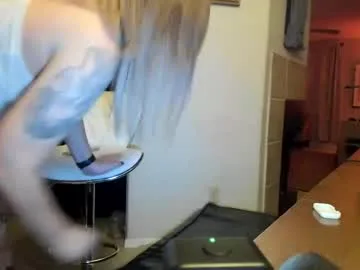 squirt_vip_room live stage