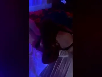 squirtingdoneright live stage