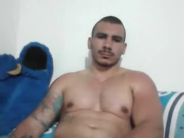 sralexo live stage