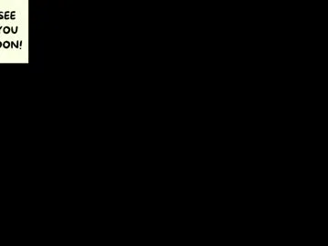 Photo of srta_fox