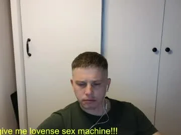 st1vemaster01 live stage