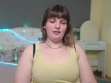 staceylex live stage