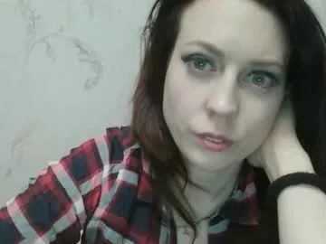 Photo of staceywellsx