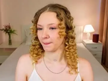 Photo of staceyyjones