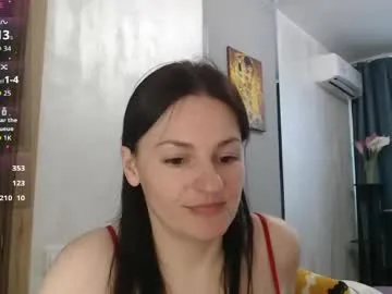 stacy_davise live stage