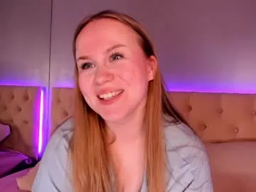 stacy_moorexx live stage