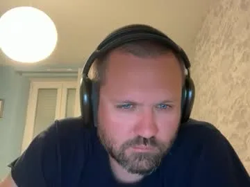 stadtneurotiker live stage