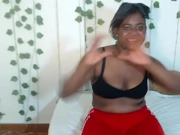 star_briana live stage