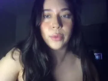starlitdreams777 live cam preview