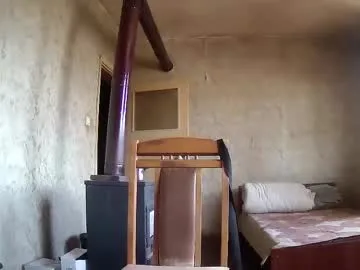 stefan90pt live stage