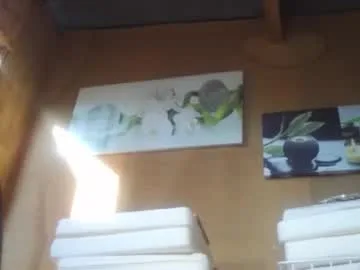stefdaffy live stage