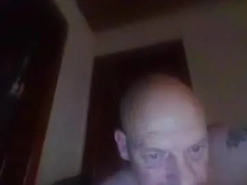 stefielover2026 live stage