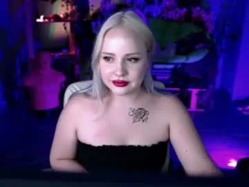 stellawatts live stage