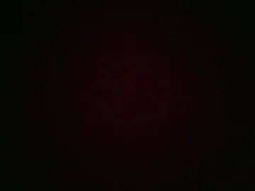 sten015 live stage