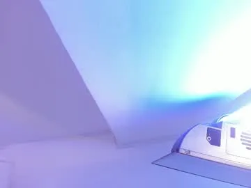 stephany__monroe live stage