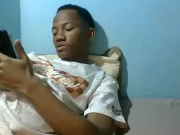 stephaolysca live stage