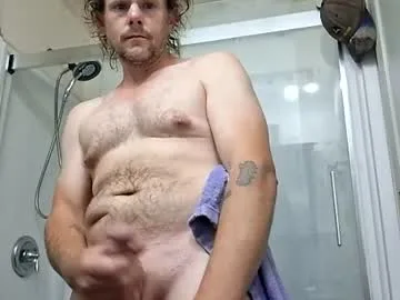 stephen06969 live stage