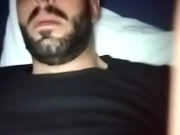 steve_x91 live stage