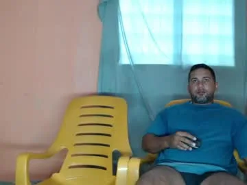 steveneva live stage