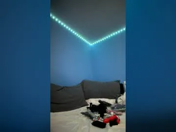 steveng155 live stage