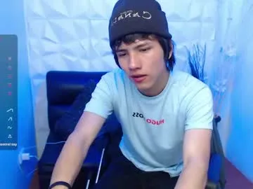 stich_23 live stage