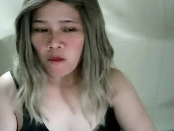 sticky_fingersxx live stage