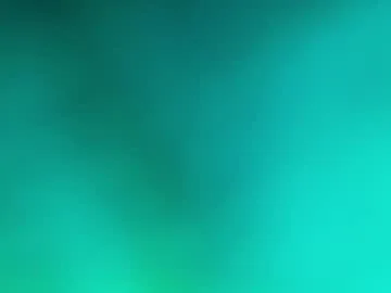 stiphlermomy live stage