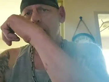 stormynorm14 live stage