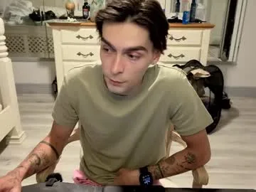 str8whiteboy21 live stage