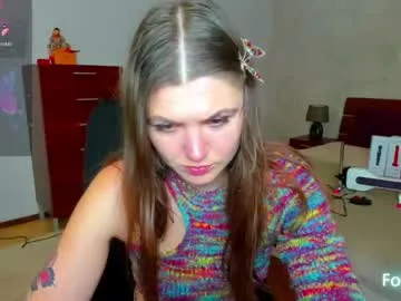 strawberrylux live stage