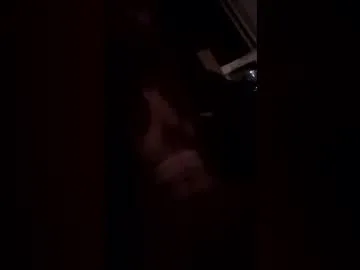 Photo of strokahontas69