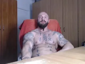 strongivan live cam preview