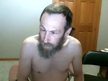 studcock6977 live stage