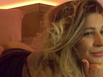 sublimecarla live stage